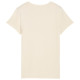 Puma Γυναικεία κοντομάνικη μπλούζα Essentials Animal Print Graphic T-Shirt